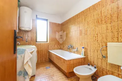Istrian estate, Rakalj - authentic ambiance and privacy - 14