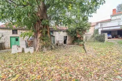 Istrian estate, Rakalj - authentic ambiance and privacy - 2