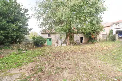 Istrian estate, Rakalj - authentic ambiance and privacy - 21