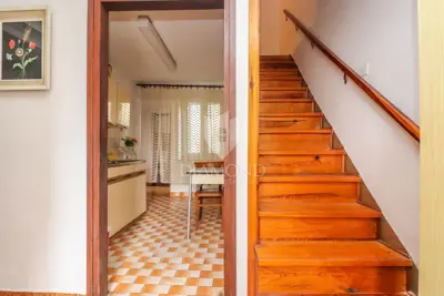 Istrian estate, Rakalj - authentic ambiance and privacy - 11
