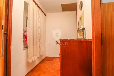 Istrian estate, Rakalj - authentic ambiance and privacy - 10