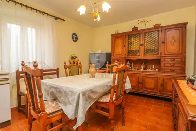 Istrian estate, Rakalj - authentic ambiance and privacy - 5