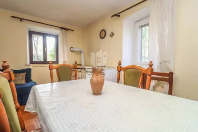 Istrian estate, Rakalj - authentic ambiance and privacy - 15