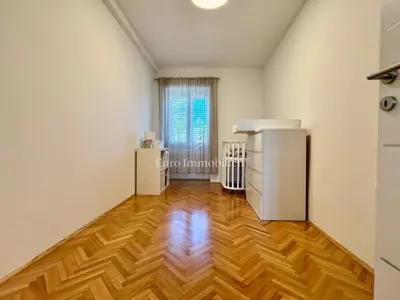 Apartment 63 m², Labin - completely renovated and modernly furnished - 9
