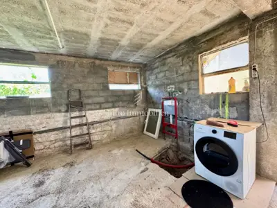 Apartment 63 m², Labin - completely renovated and modernly furnished - 16