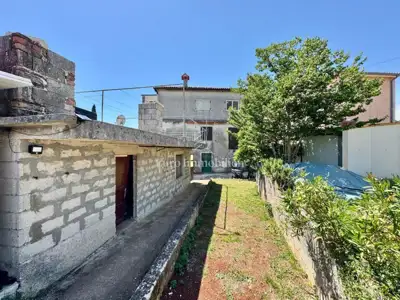 Apartment 63 m², Labin - completely renovated and modernly furnished - 19