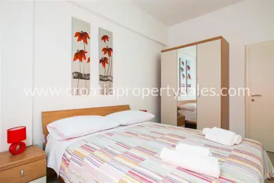Apartmentgebäude 440 m², Split - in der Nähe von Stränden und dem Hotel Lav - 3