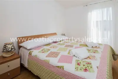 Apartmentgebäude 440 m², Split - in der Nähe von Stränden und dem Hotel Lav - 12