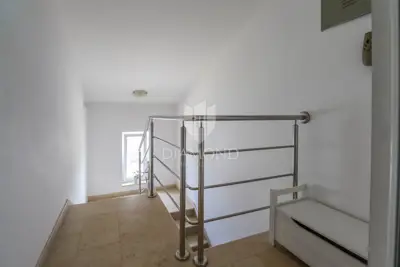 Stan 82 m², Rovinj okolica - 2 spavaće sobe i terasa - 18