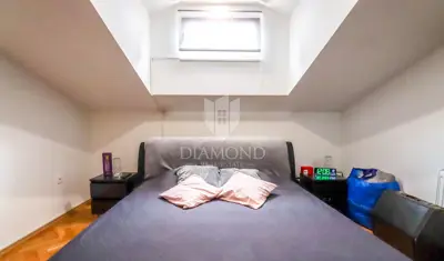 Stan 82 m², Rovinj okolica - 2 spavaće sobe i terasa - 16