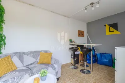 Stan 82 m², Rovinj okolica - 2 spavaće sobe i terasa - 17