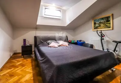 Stan 82 m², Rovinj okolica - 2 spavaće sobe i terasa - 14