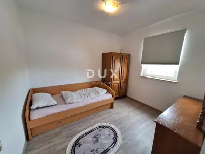 64 m² Wohnung, Matulji - möbliert, Erdgeschoss - 9