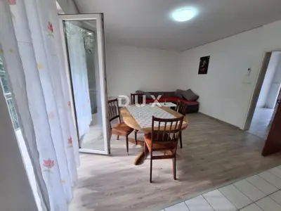 64 m² Wohnung, Matulji - möbliert, Erdgeschoss - 3