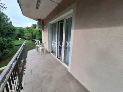 64 m² Wohnung, Matulji - möbliert, Erdgeschoss - 2