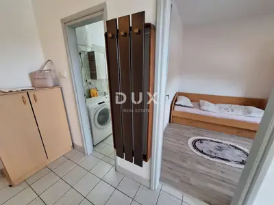 64 m² Wohnung, Matulji - möbliert, Erdgeschoss - 7
