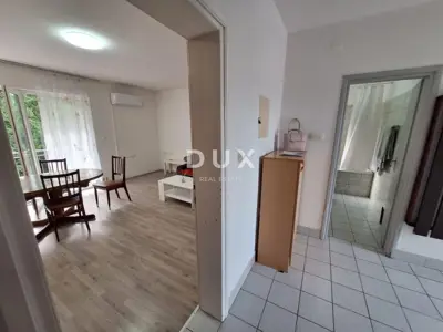 64 m² Wohnung, Matulji - möbliert, Erdgeschoss - 5