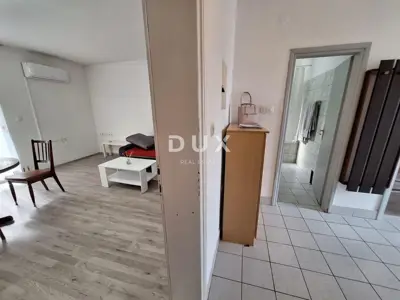 64 m² Wohnung, Matulji - möbliert, Erdgeschoss - 6