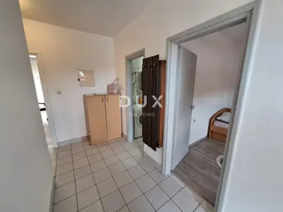 64 m² Wohnung, Matulji - möbliert, Erdgeschoss - 8