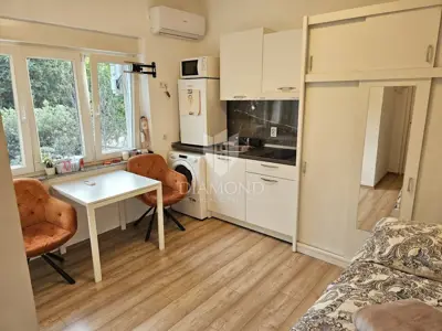 Stan, Rastočine, Rijeka - dvije jedinice, namješten - 6