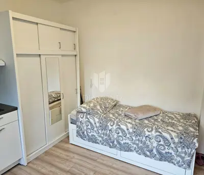 Stan, Rastočine, Rijeka - dvije jedinice, namješten - 7