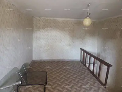 Kuća 80 m², Marceljani kod Labina, mirna lokacija - 5