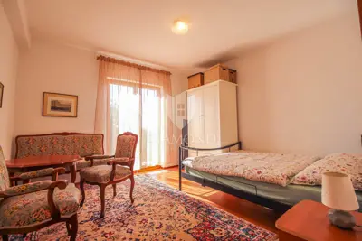 House 1383 m², Galižana - family house on two floors - 13