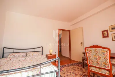 House 1383 m², Galižana - family house on two floors - 15