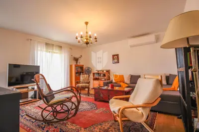 House 1383 m², Galižana - family house on two floors - 16