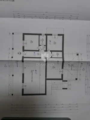 House 1383 m², Galižana - family house on two floors - 18