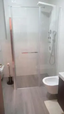 Stan 81 m², Rovinj - izvrsna lokacija u centru grada - 11