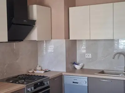 Stan 81 m², Rovinj - izvrsna lokacija u centru grada