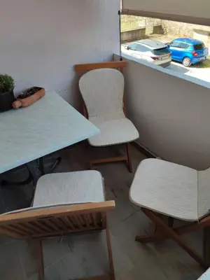 Stan 81 m², Rovinj - izvrsna lokacija u centru grada - 2