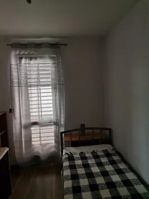Stan 81 m², Rovinj - izvrsna lokacija u centru grada - 15