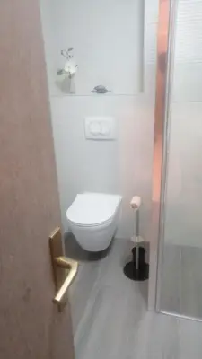 Stan 81 m², Rovinj - izvrsna lokacija u centru grada - 9