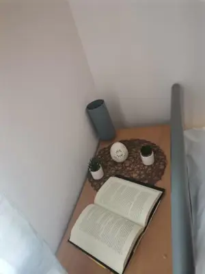 Stan 81 m², Rovinj - izvrsna lokacija u centru grada - 12