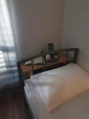 Stan 81 m², Rovinj - izvrsna lokacija u centru grada - 13