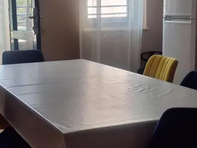 Stan 81 m², Rovinj - izvrsna lokacija u centru grada - 5