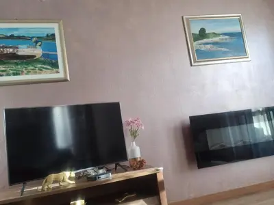 Stan 81 m², Rovinj - izvrsna lokacija u centru grada - 6