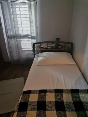Stan 81 m², Rovinj - izvrsna lokacija u centru grada - 16