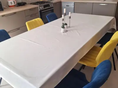 Stan 81 m², Rovinj - izvrsna lokacija u centru grada - 7