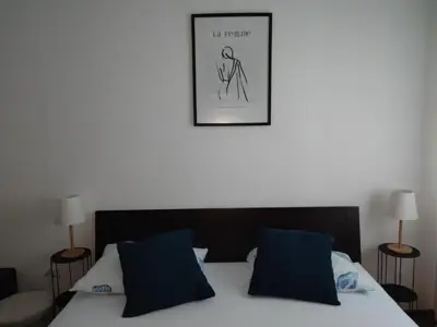 Stan 81 m², Rovinj - izvrsna lokacija u centru grada - 18