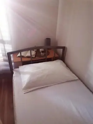 Stan 81 m², Rovinj - izvrsna lokacija u centru grada - 14