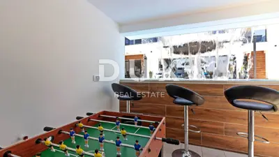 Haus 280 m², Marčana - modernes Haus mit Pool - 9