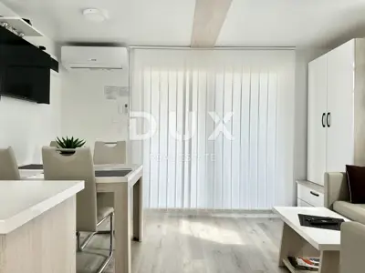 Schwimmendes Haus 84 m², Veruda - am Meer und Dachterrasse - 5