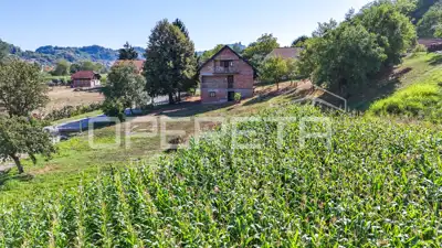 Building plot 14,109 m², Tuhelj - near Terme Tuhelj - 8