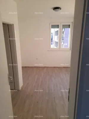 Wohnung 83 m², Pula Centar, Garagenstellplatz - 2