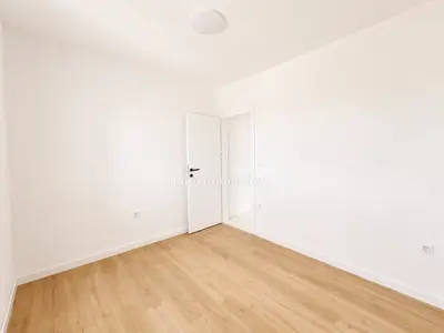 Wohnung 63 m², Novi Vinodolski - Erdgeschoss und Loggia - 5
