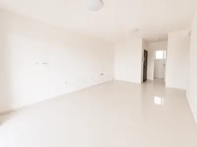 Wohnung 63 m², Novi Vinodolski - Erdgeschoss und Loggia - 2