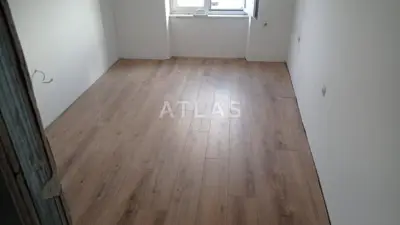 Centar - stan za dugoročni najam